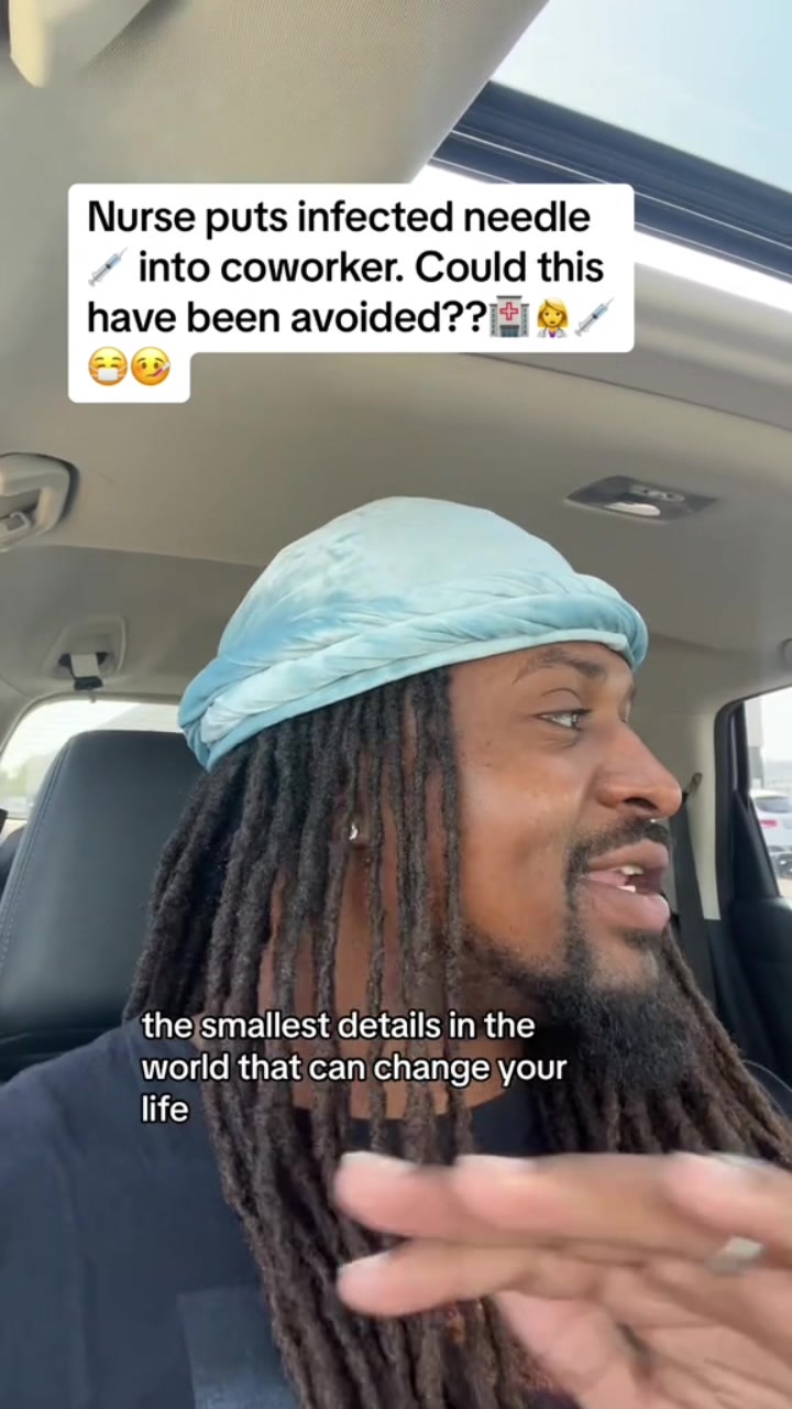 @JayPitts