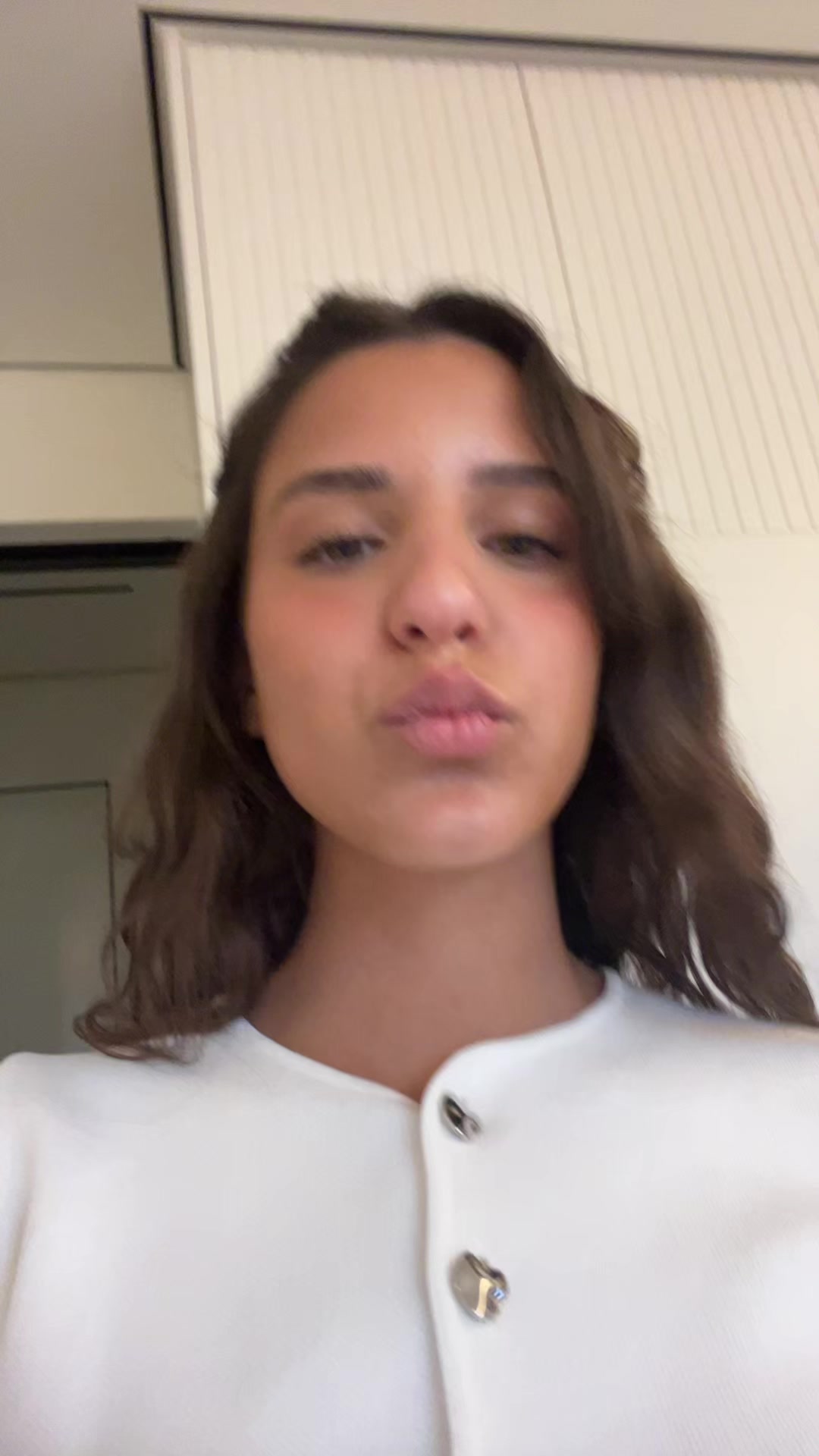 @אלונית