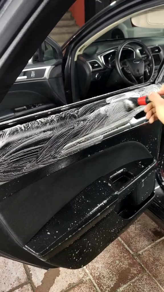 @MyClean