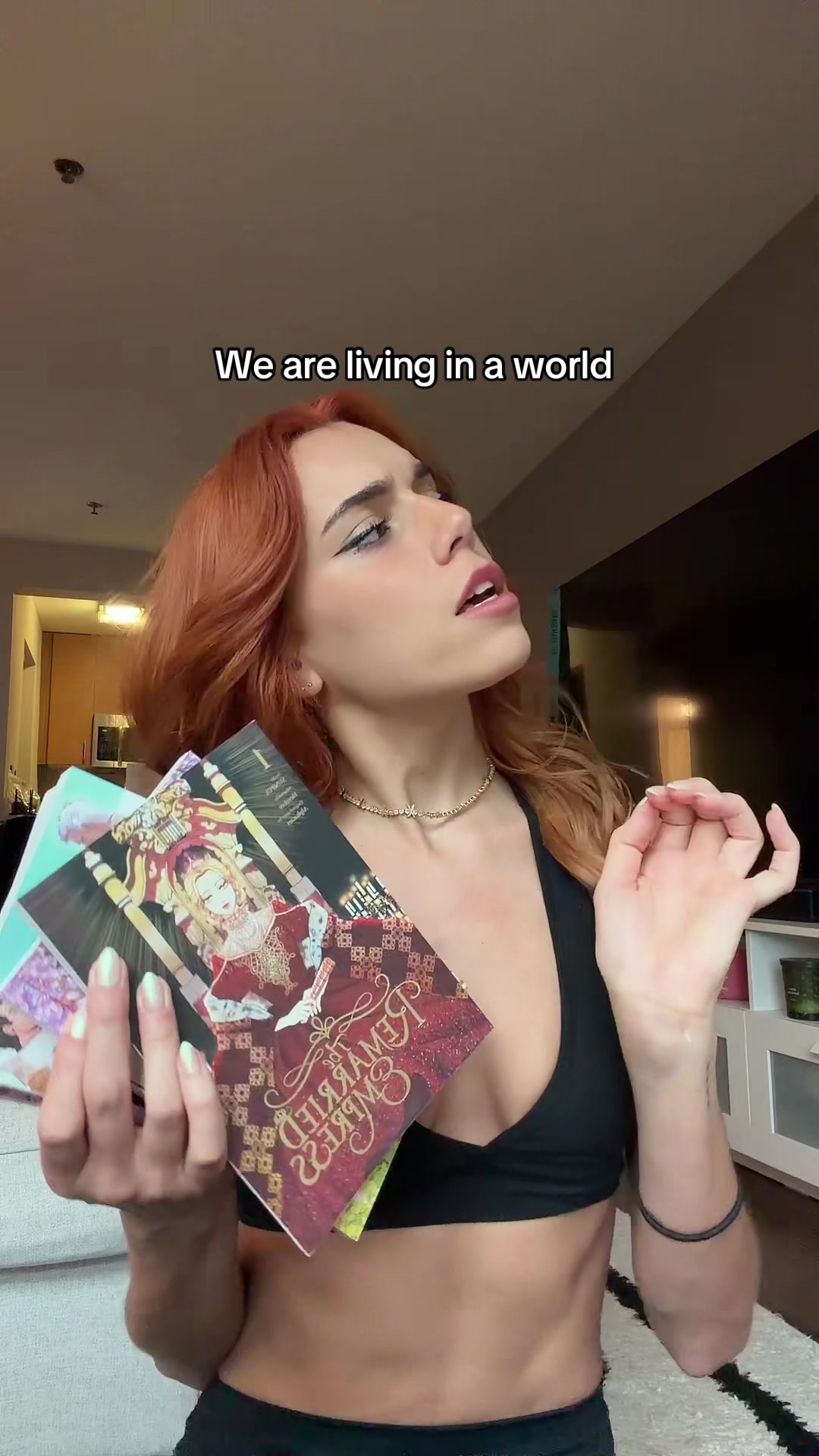 @MadisonFox