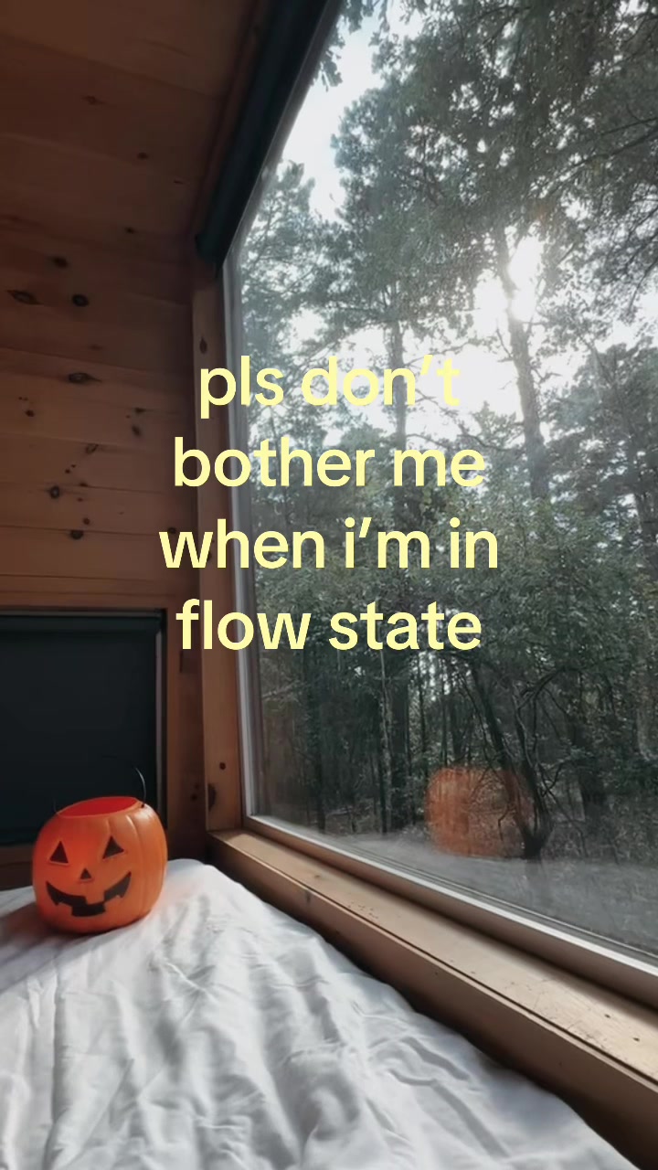 @aliii