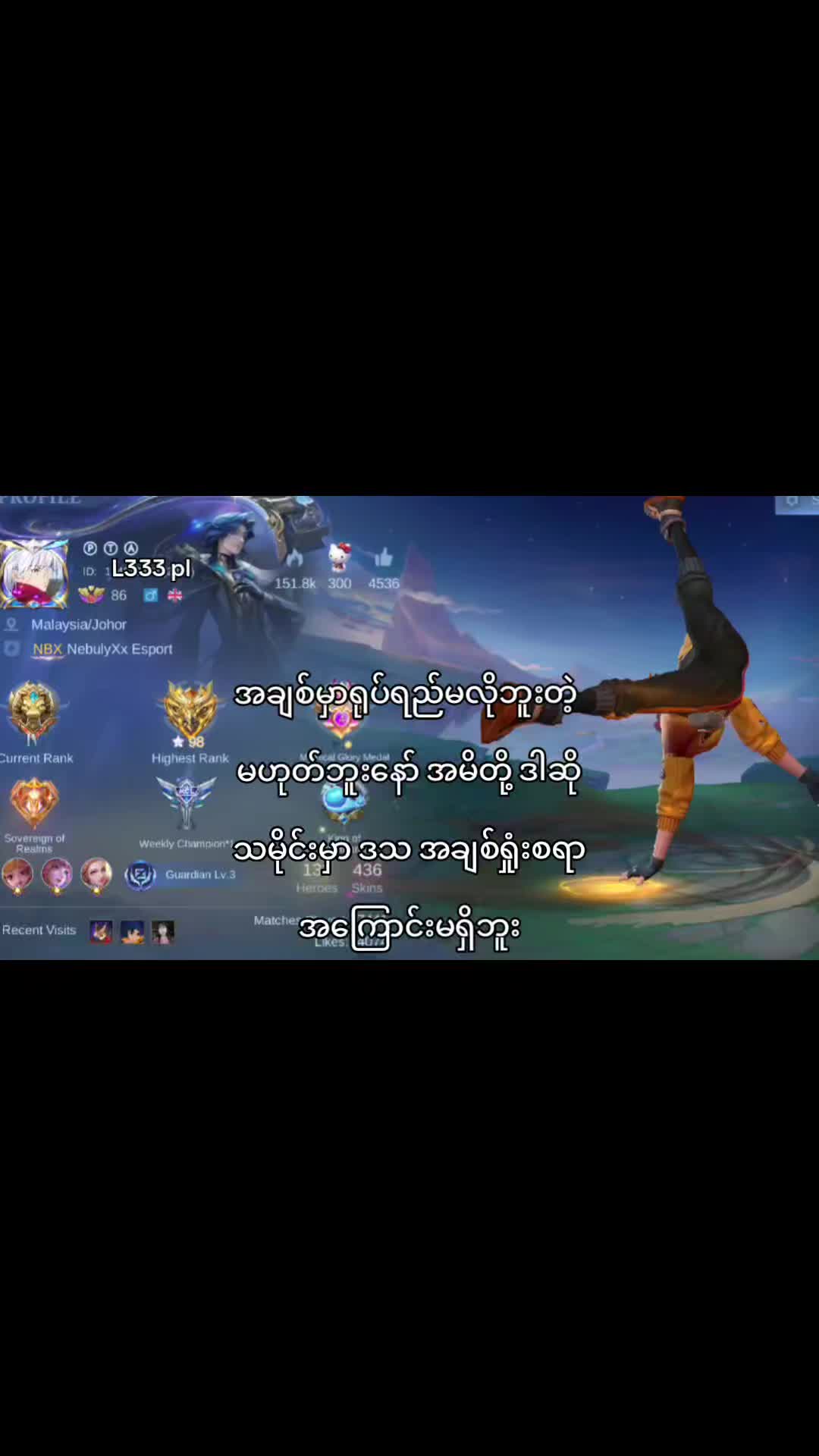 @๐๐๐๐ ๐๐๐๐๐๐๐
