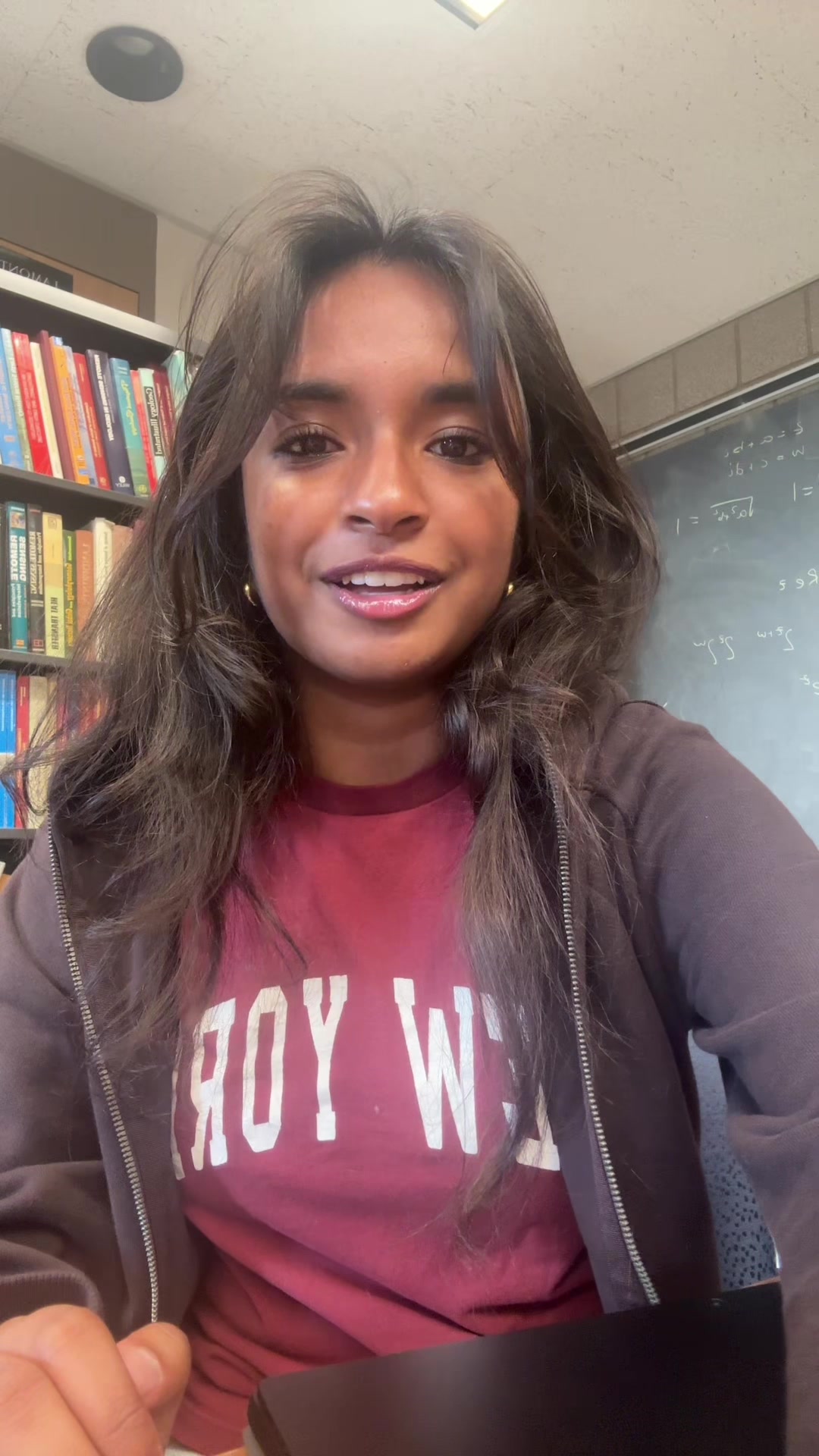 @priyanka⁷