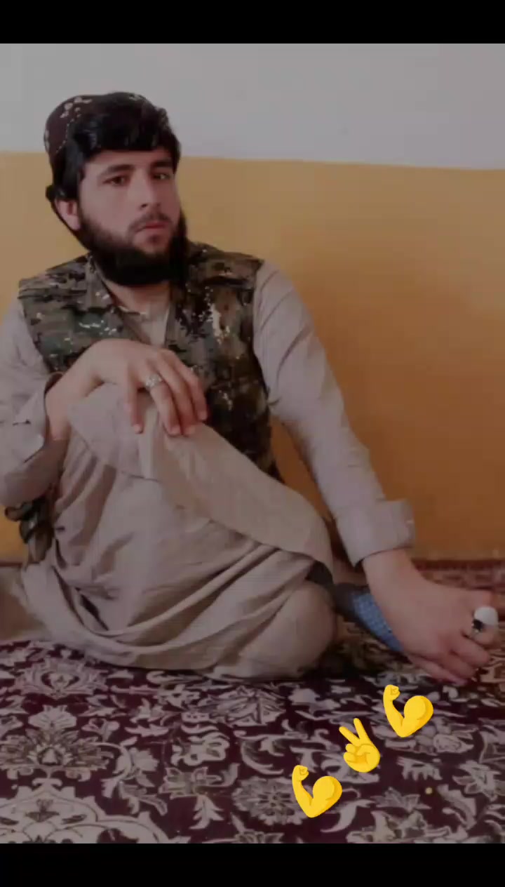 @🔥_Jani_bhai_🔥