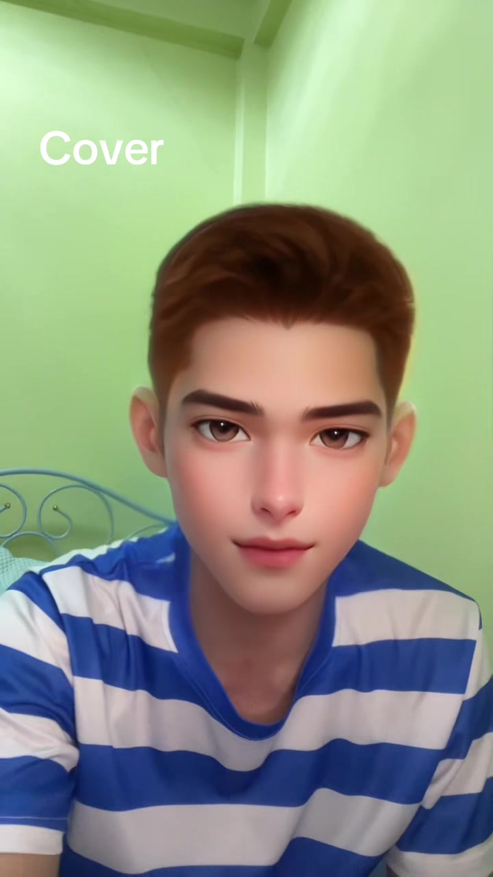 @Jay7