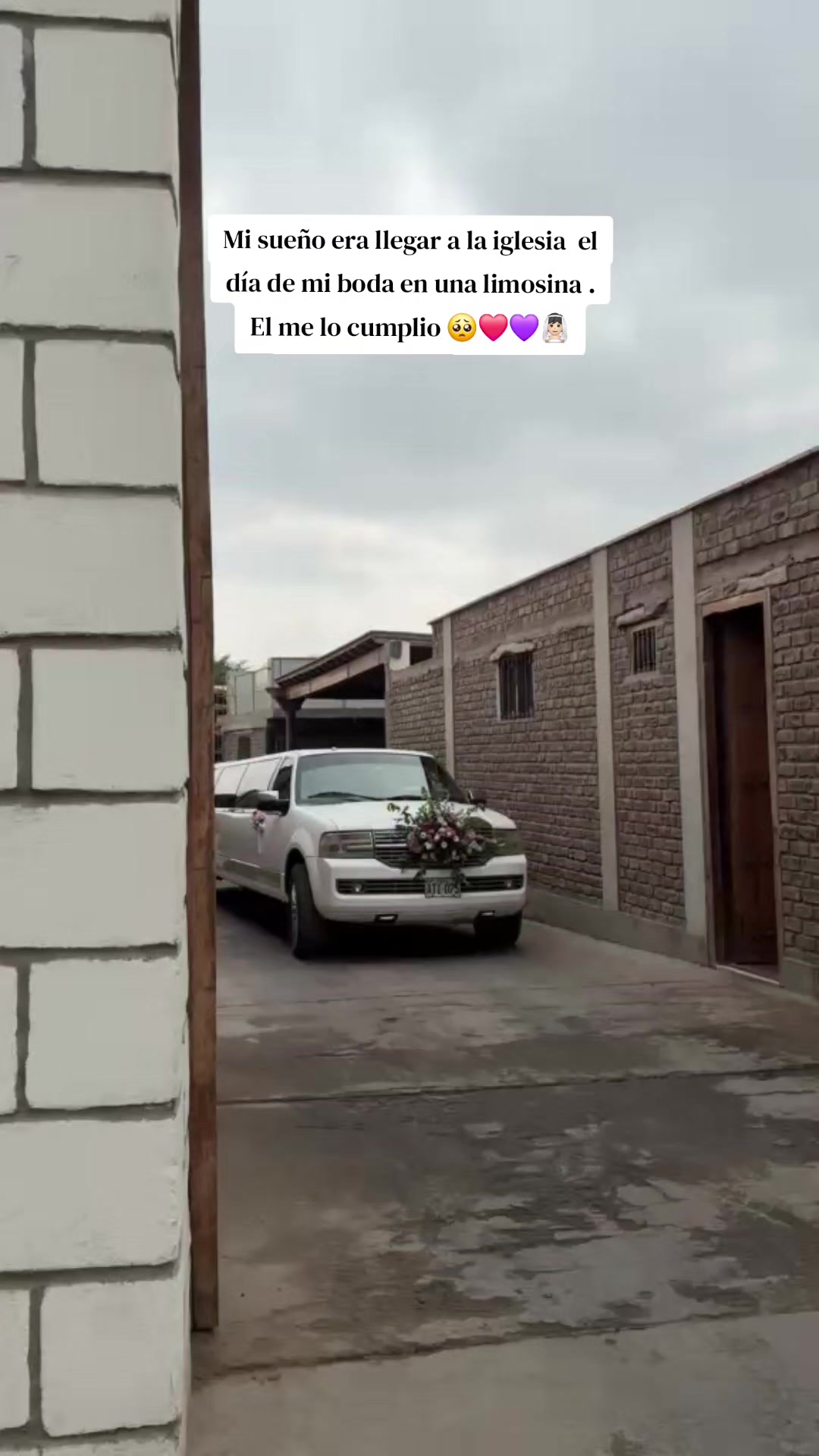 @Zaira Paloma🌹
