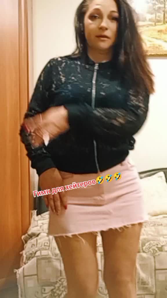 @п♥️н♥️чка💃