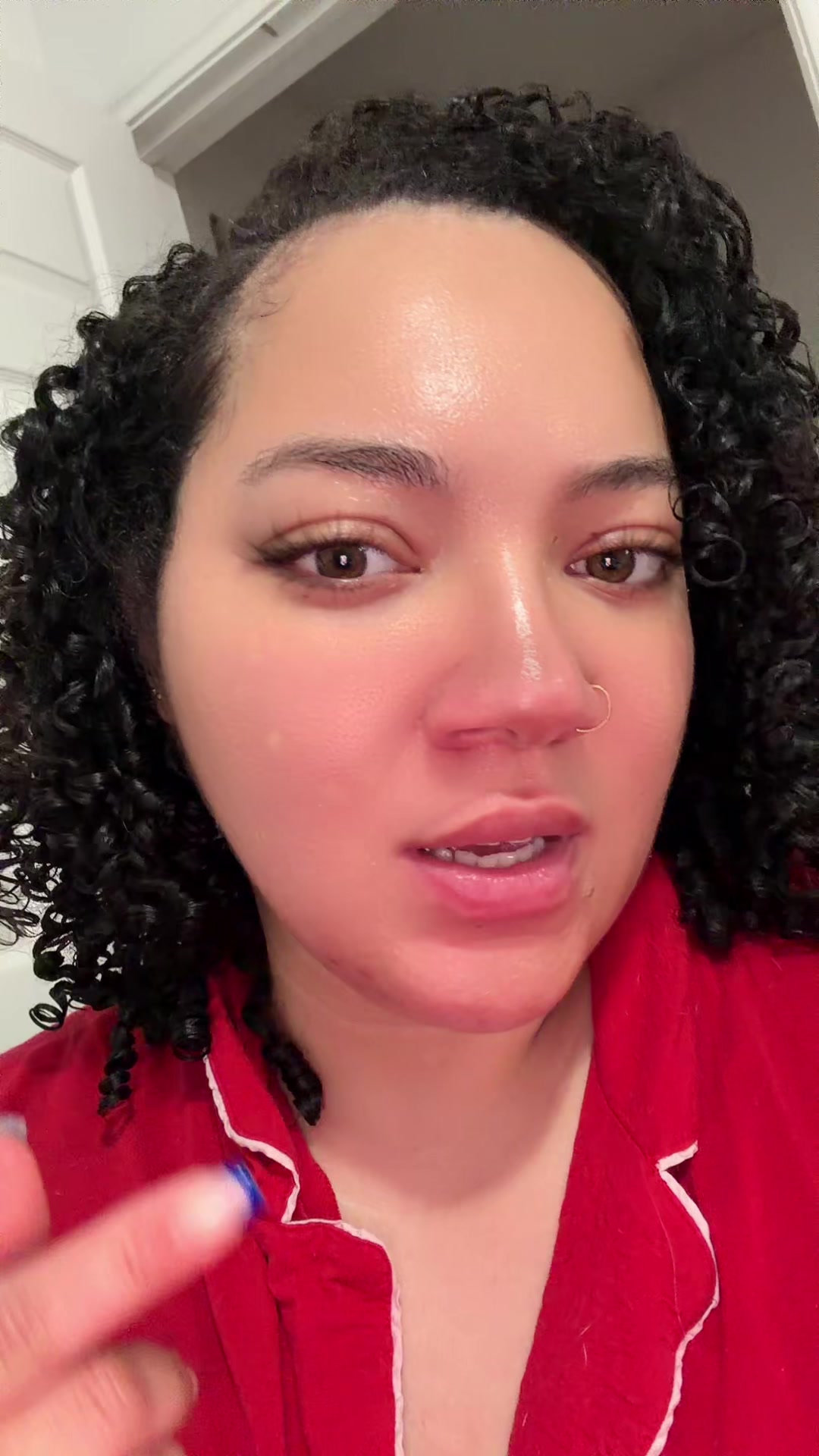 @Kiara Nicole