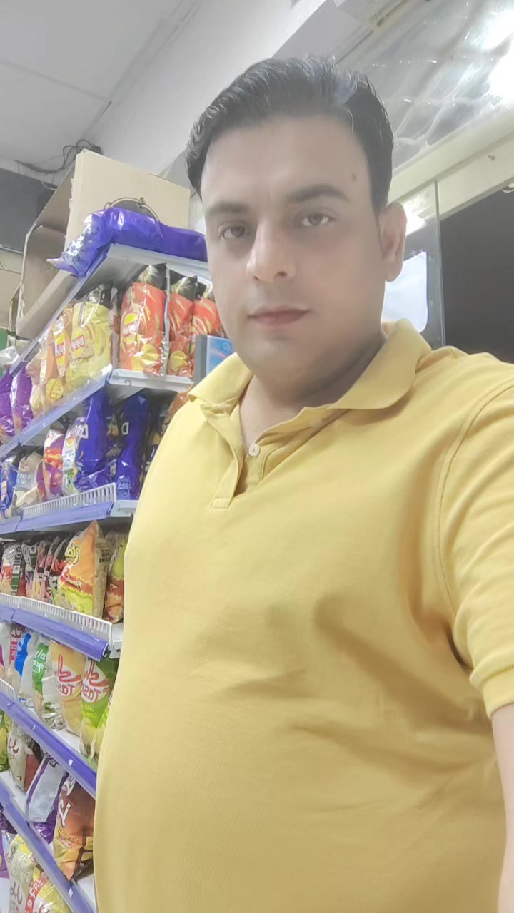 @maliksajid98700
