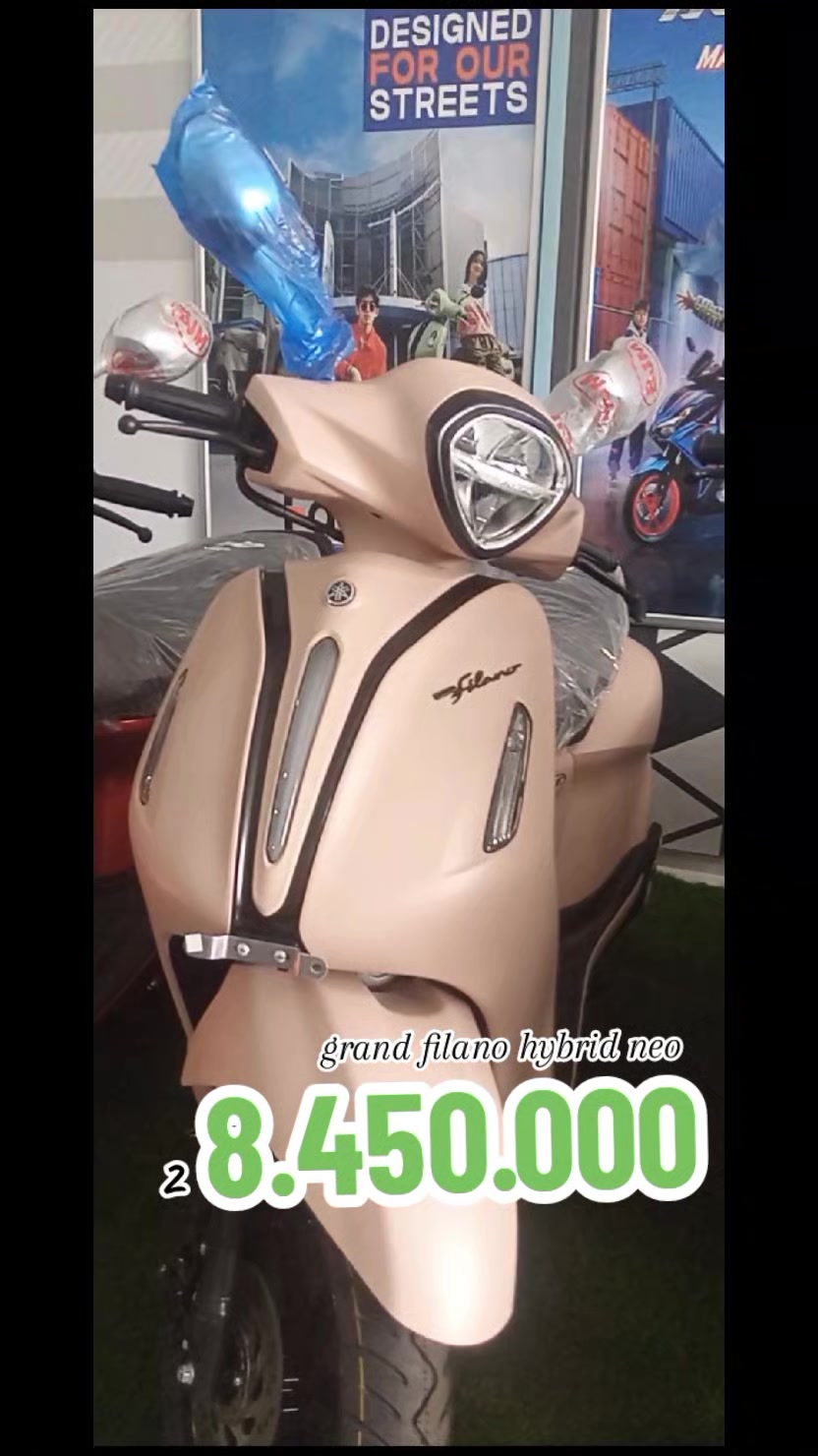 @ANUGRAH