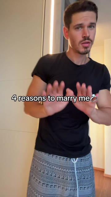 @Doctor Marc