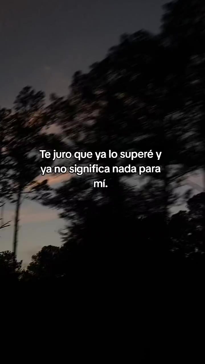 @LÓPEZ 💅🏻✨