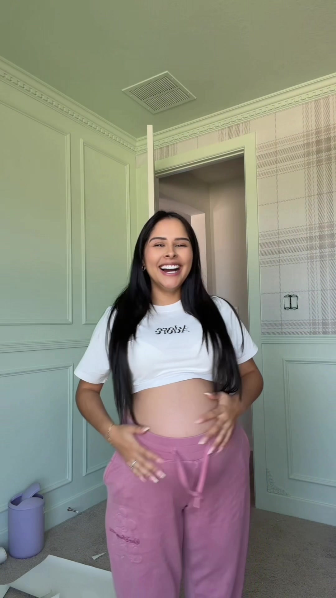 @Lizeth Banda