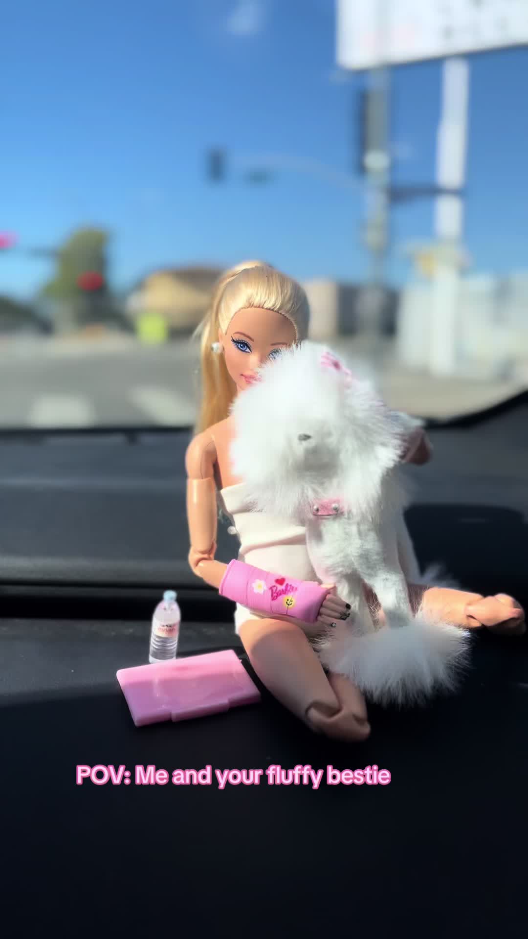 @mydollcreations