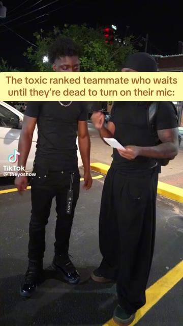 @herwantsmoke