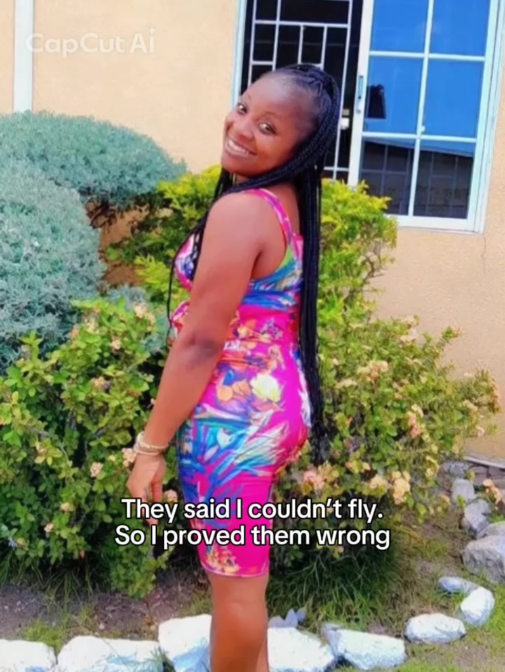@Itz Nickie