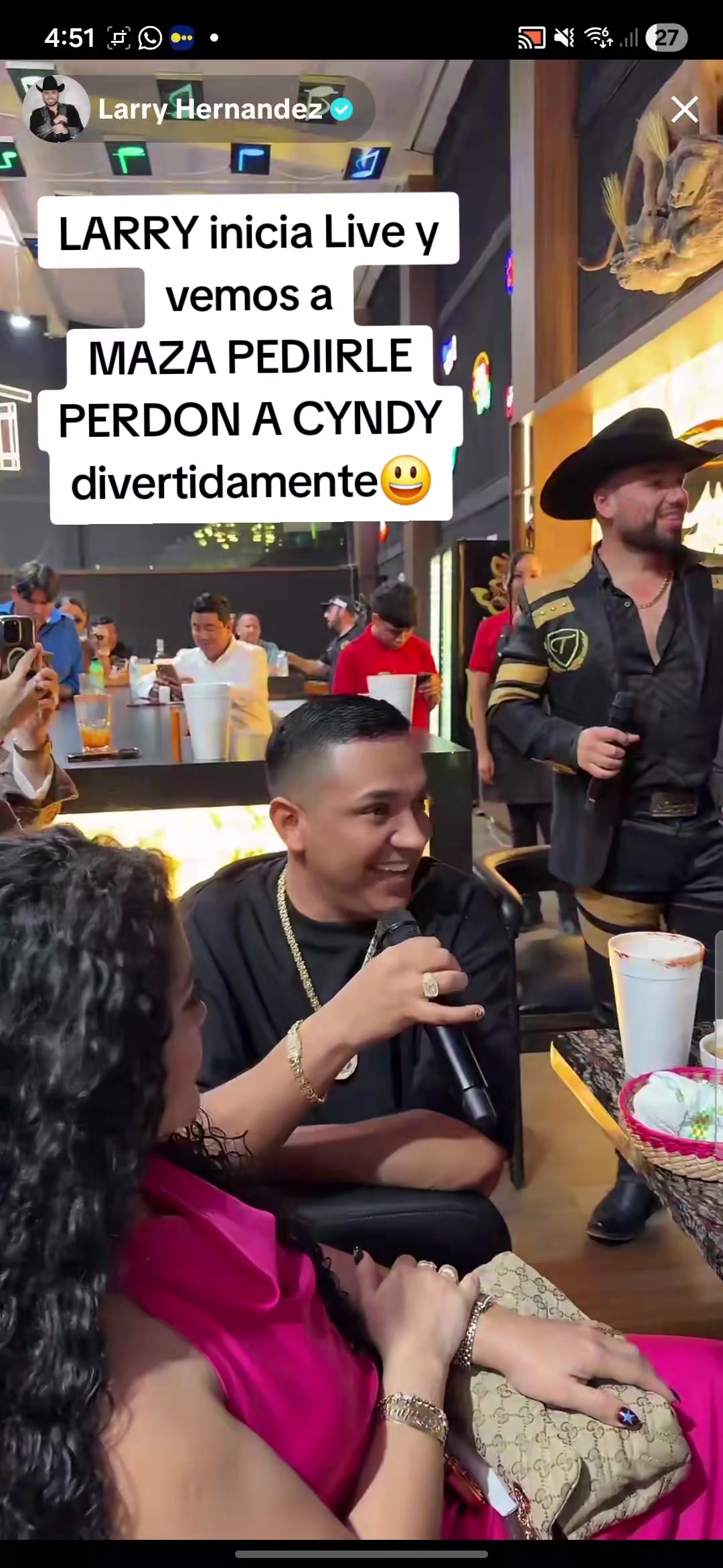 @comunicavip👀🦻