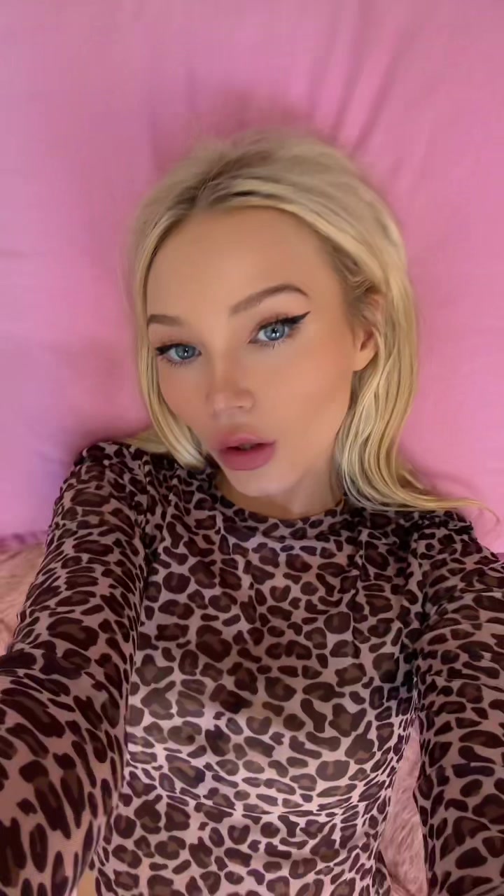 @sparkles_gi