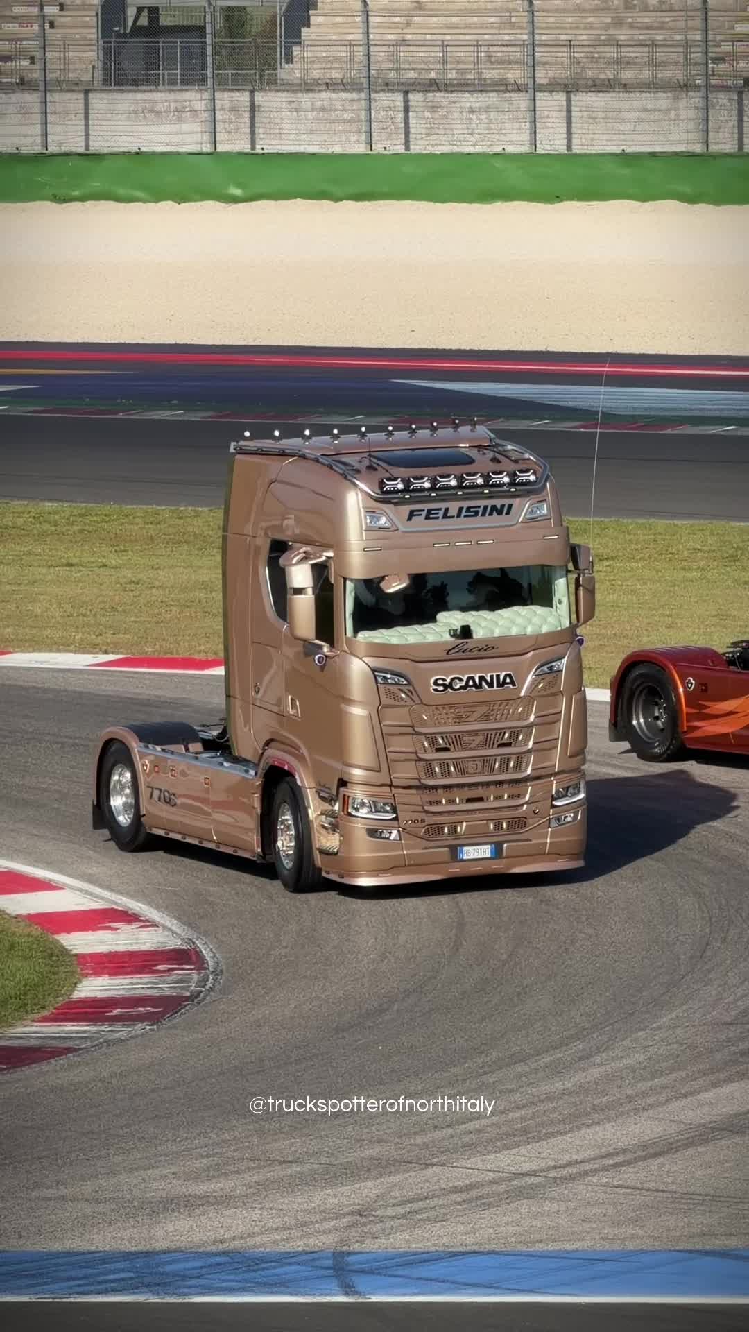 @truckspotter_of_north_italy