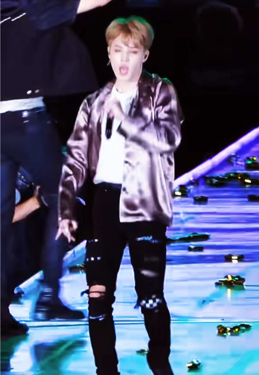 @jungkookiejiminiebtsfan