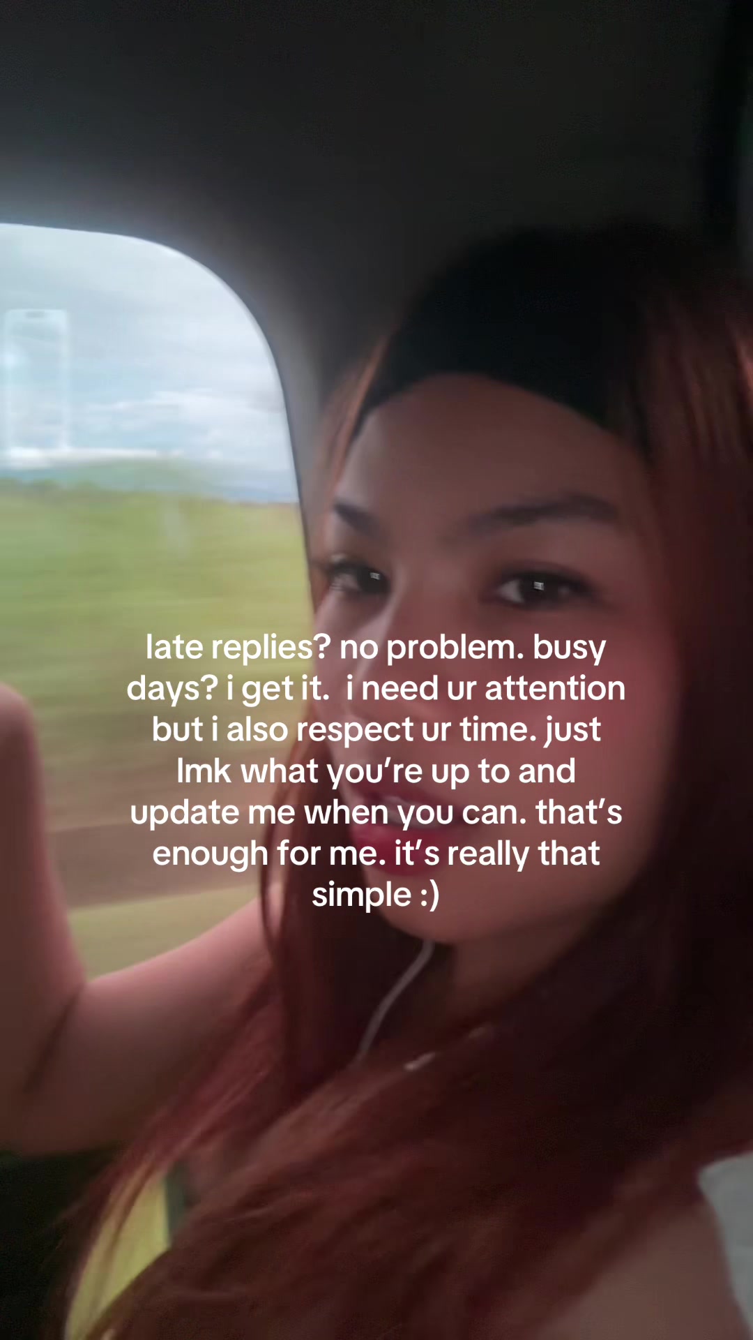 @nao