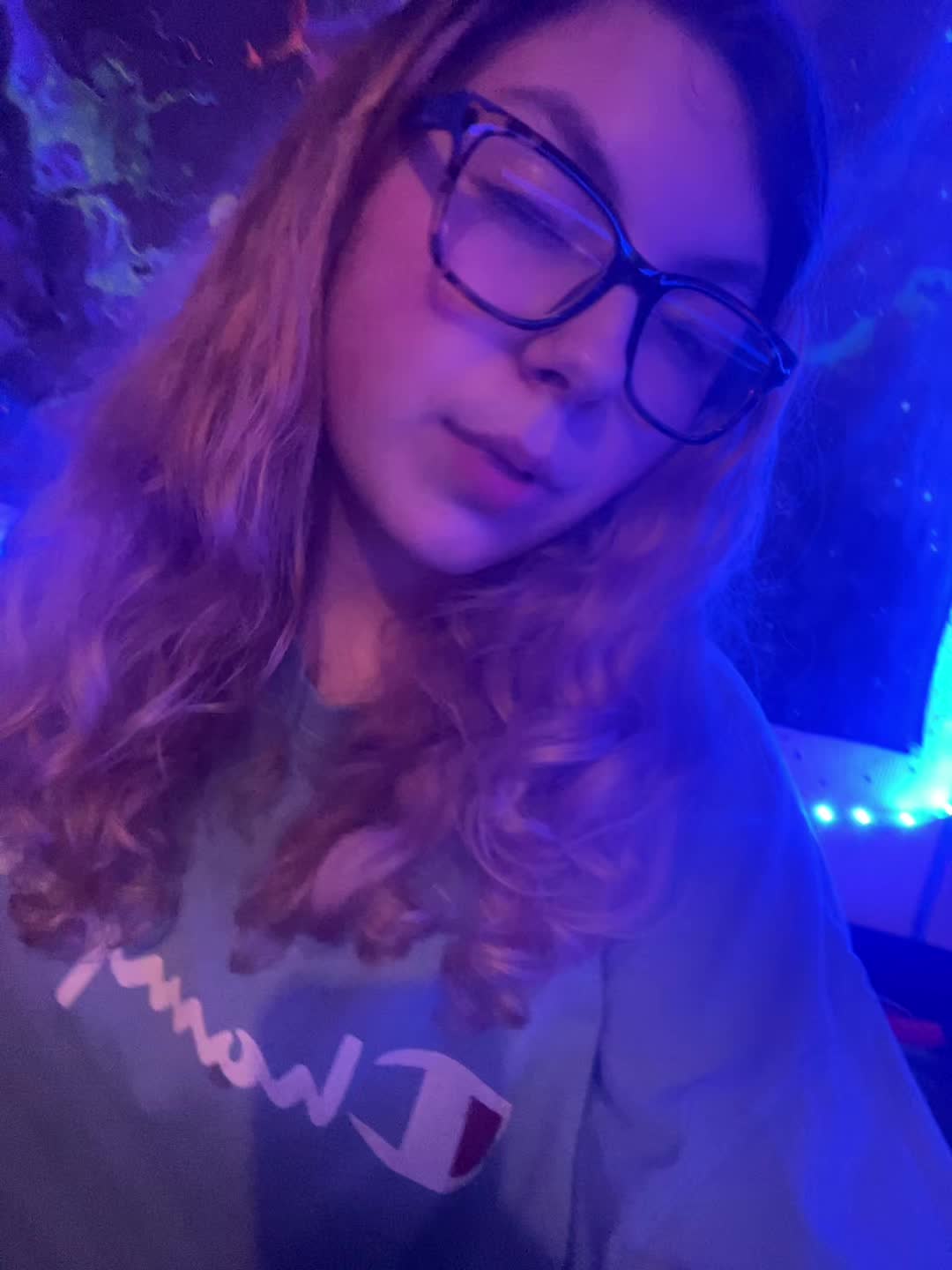@treeis4ever