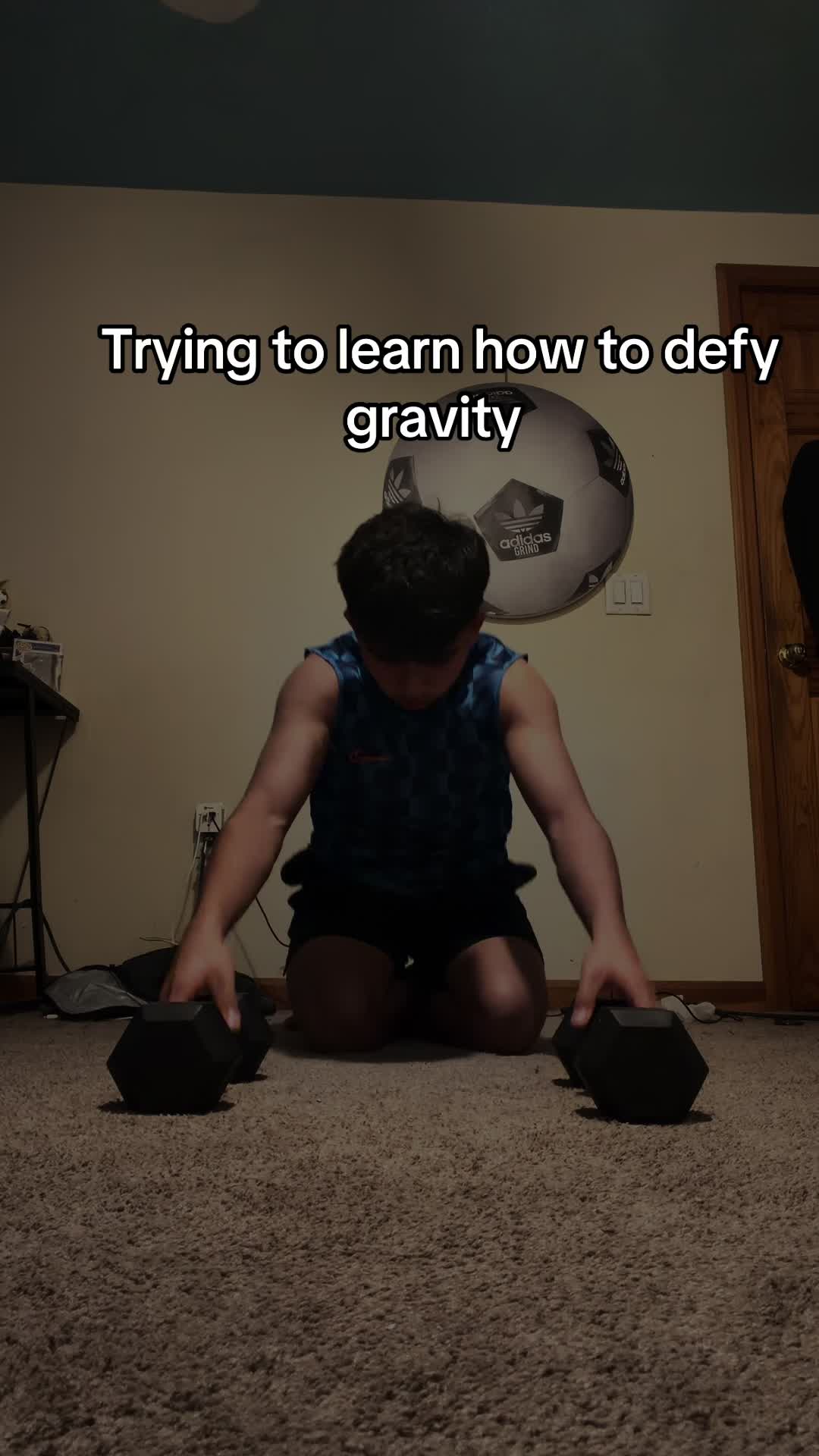 @not_marcielo0