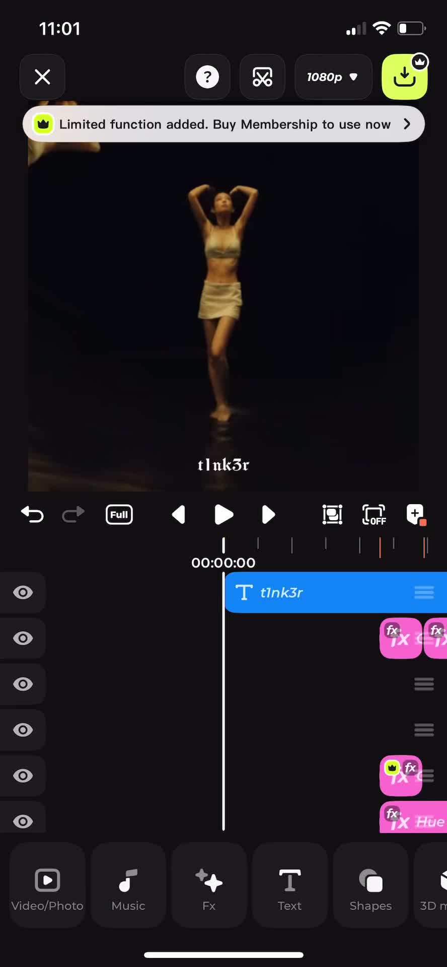 @t1
