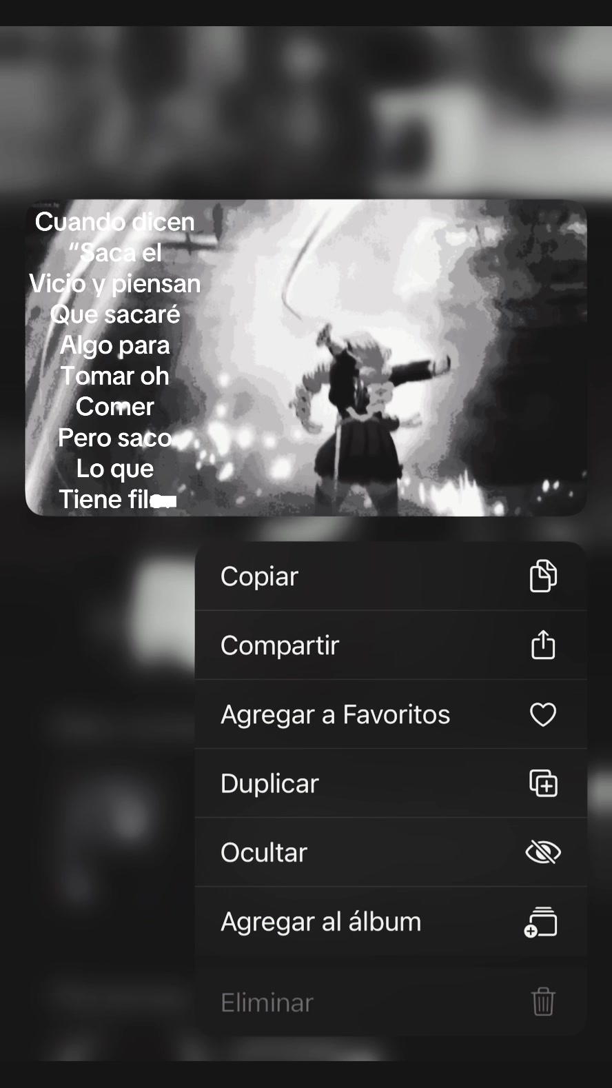 @empanadasciok