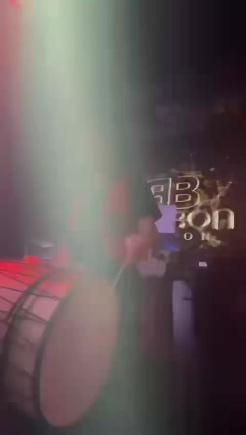 @Ersi Tobli
