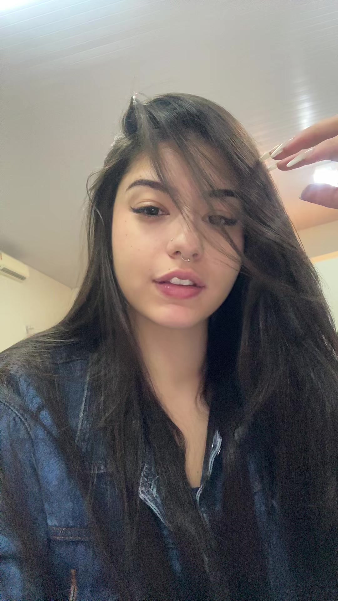 @Clara Faccion 🐰