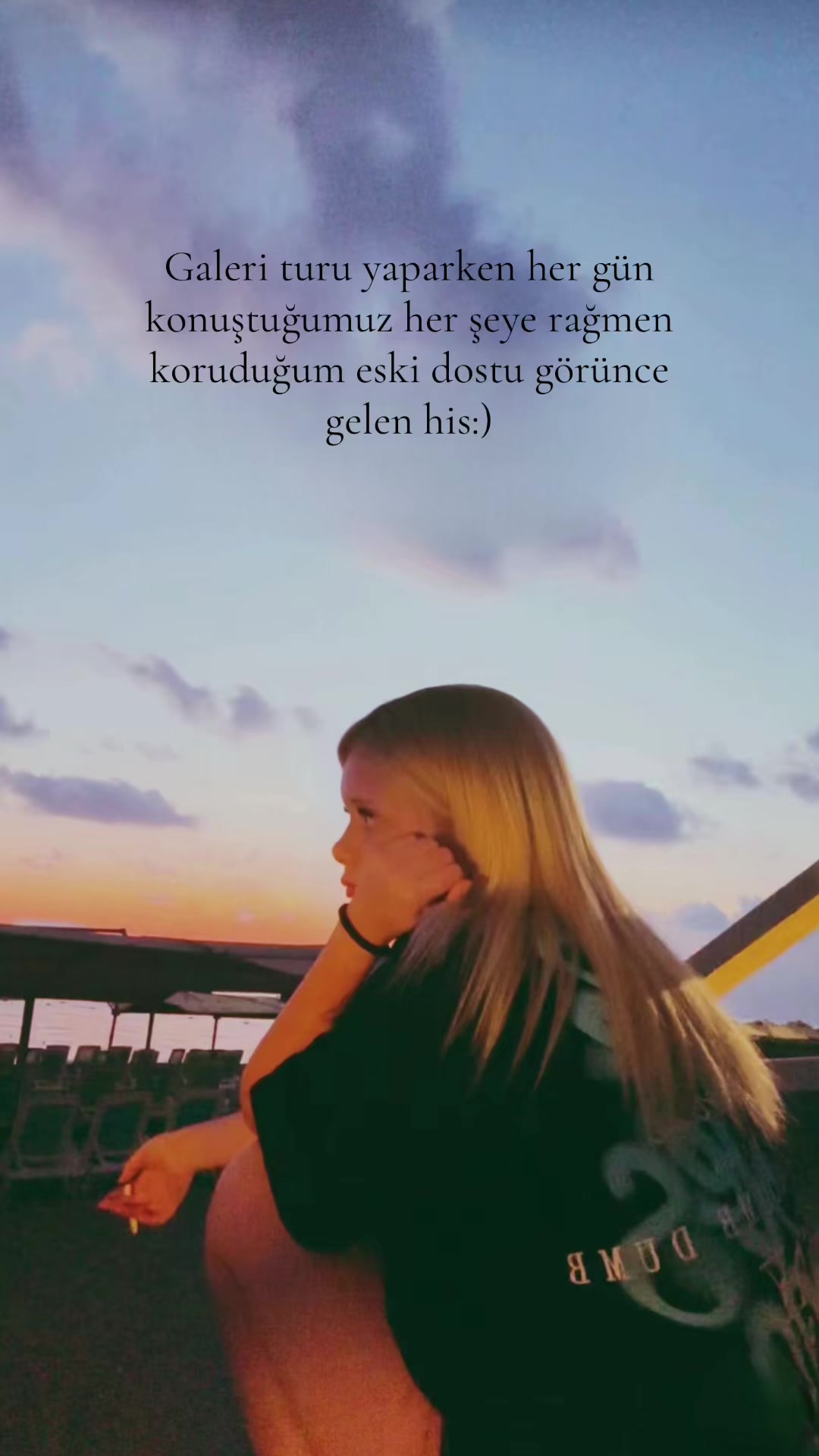 @𝐶𝑒𝓇𝑒𝓃