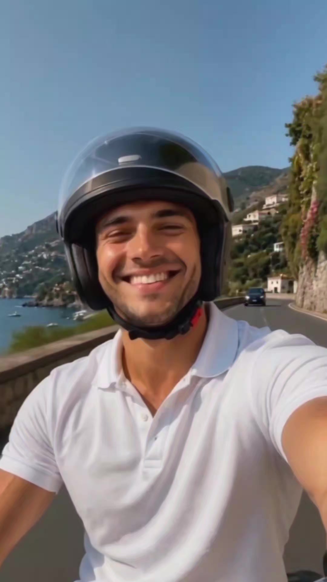 @Lorenzo Leone