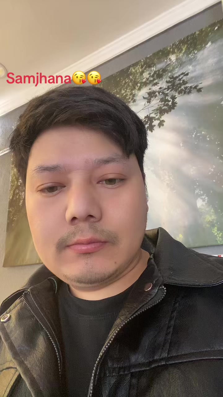 @YBA BOSS🔥어르터만 라마