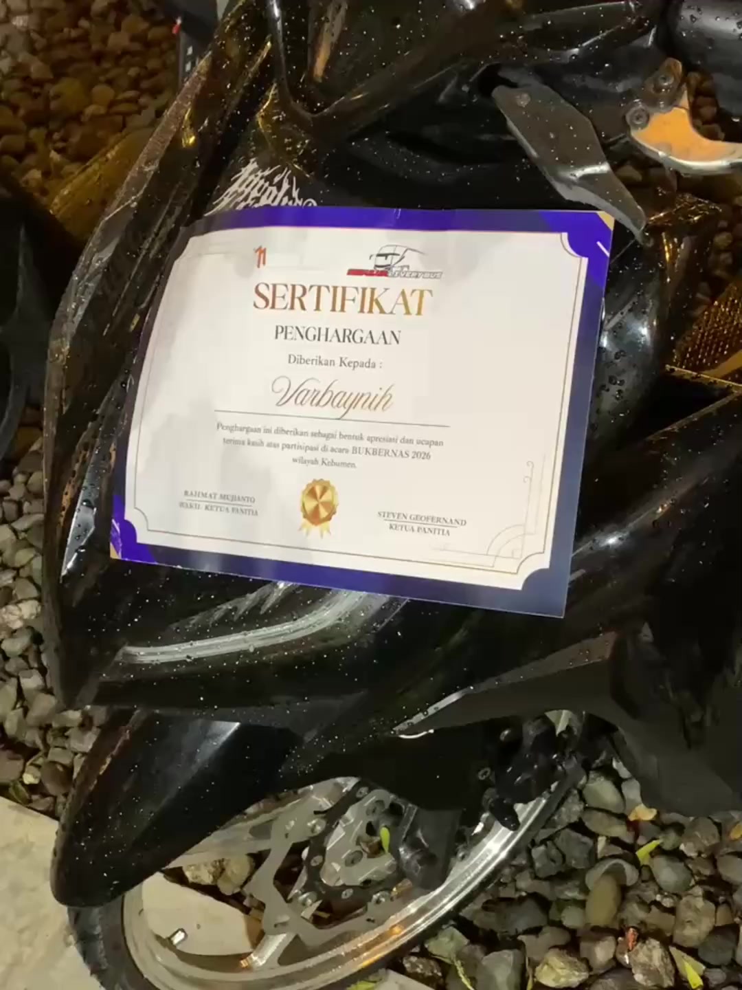 @varbaynih