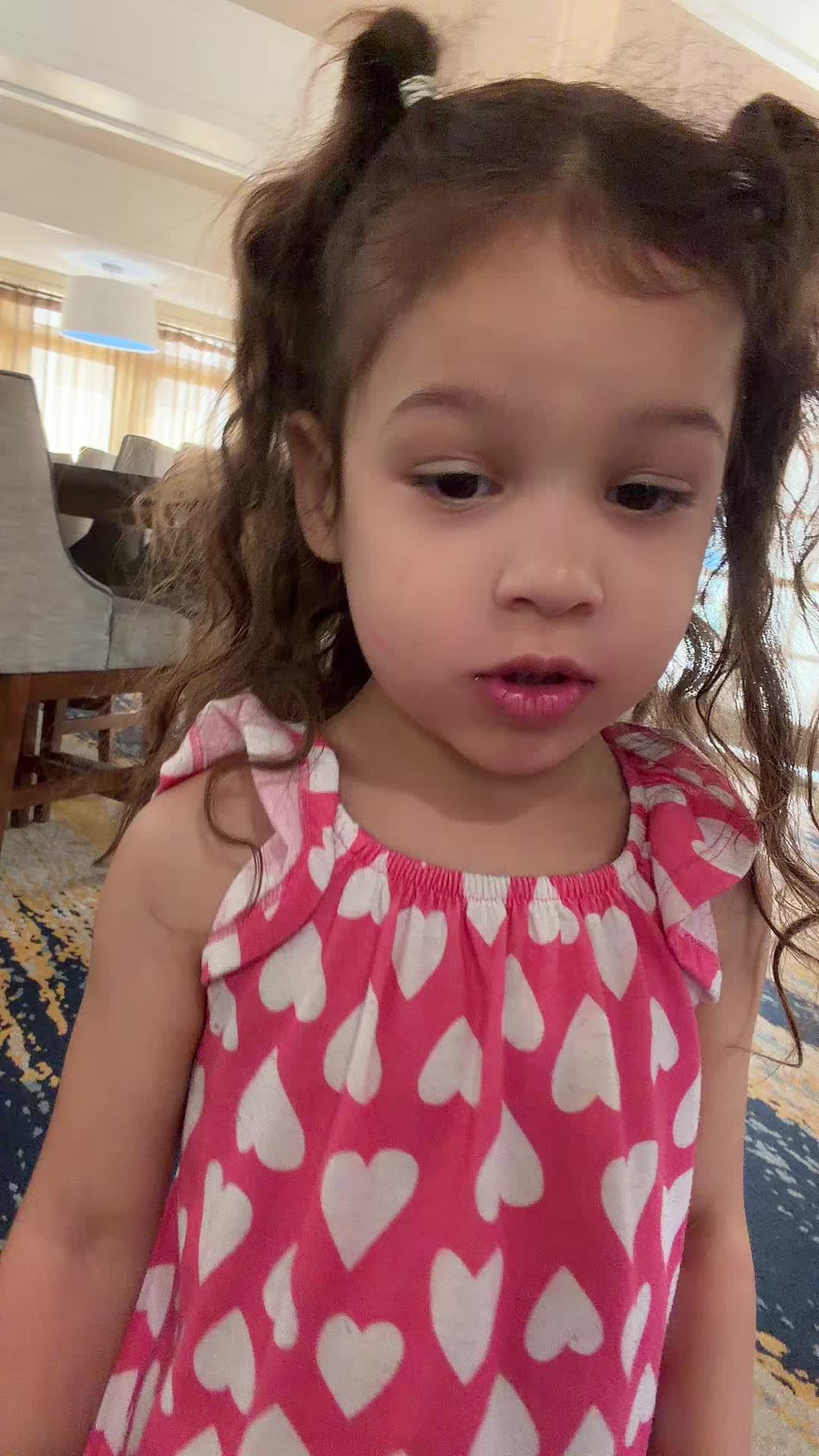 @Mouthfullofsam
