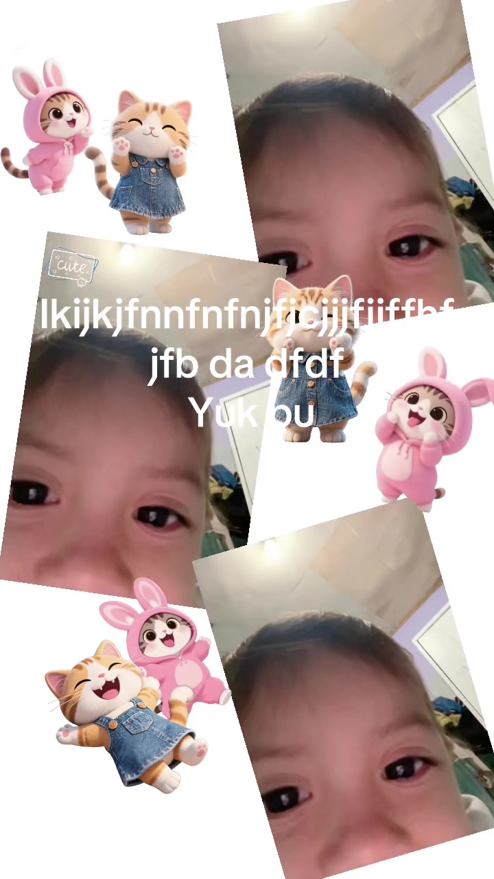 @Monica Han