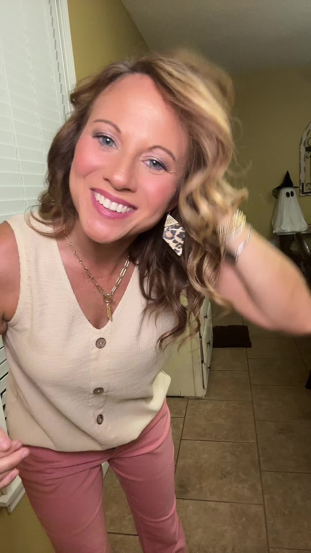 @Britney | Teacher+Mama+ Wife