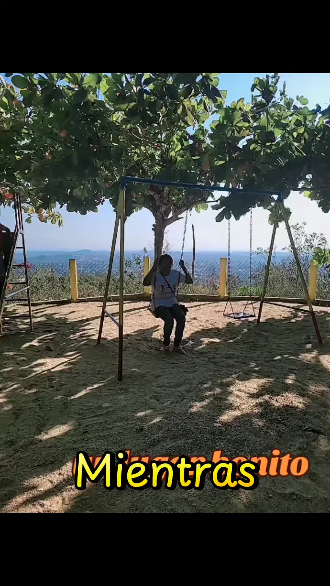 @lucymanzano