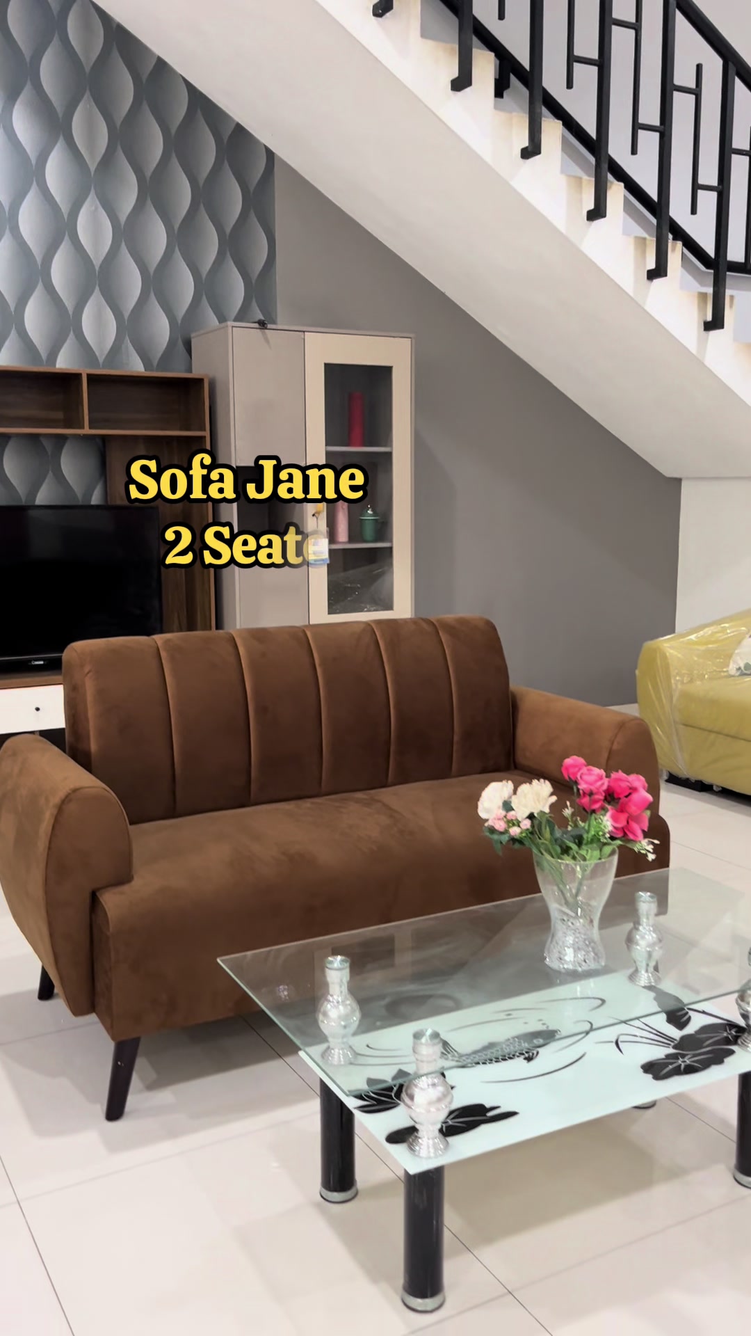 @felinifurniture