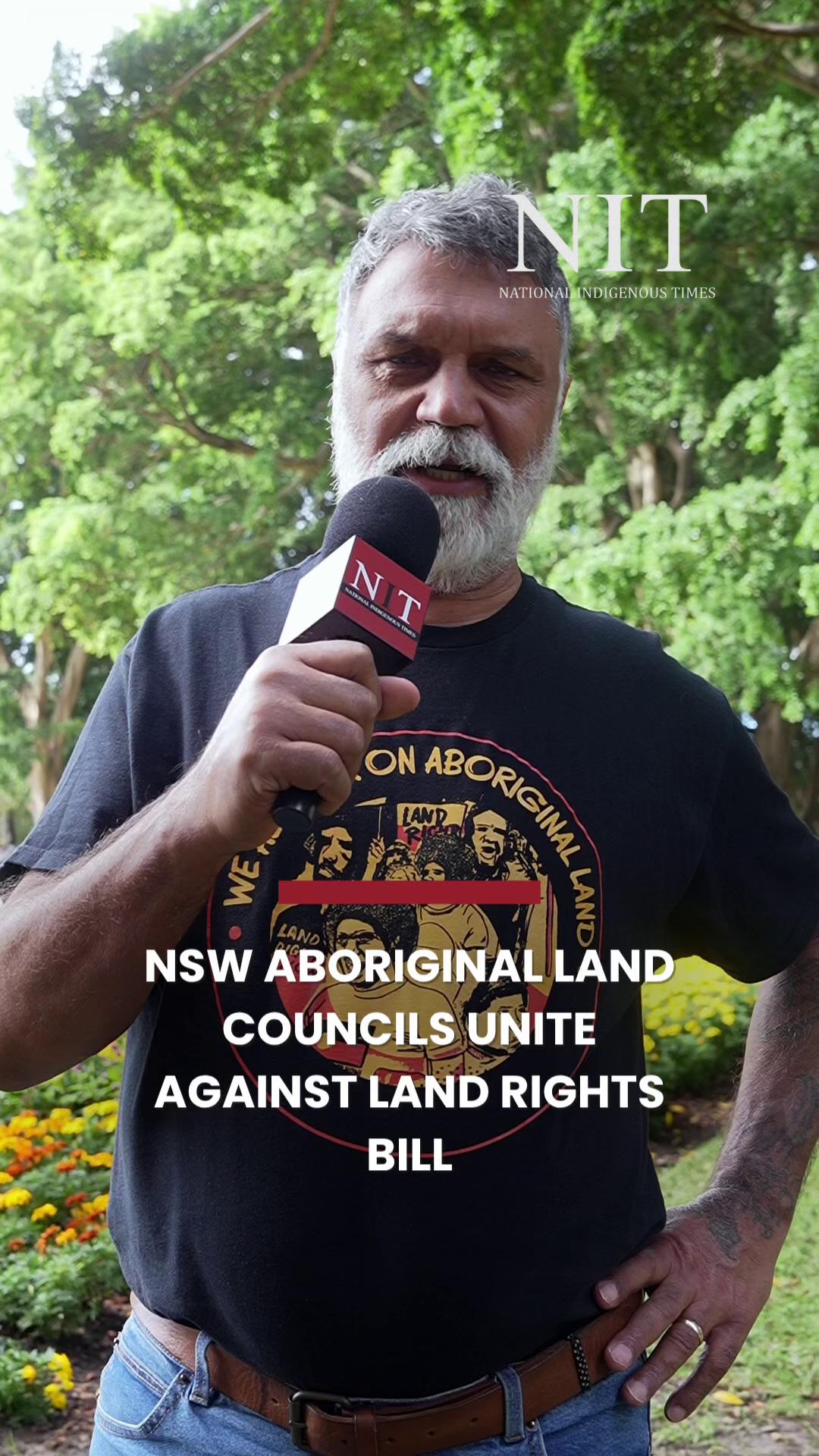 @National Indigenous Times