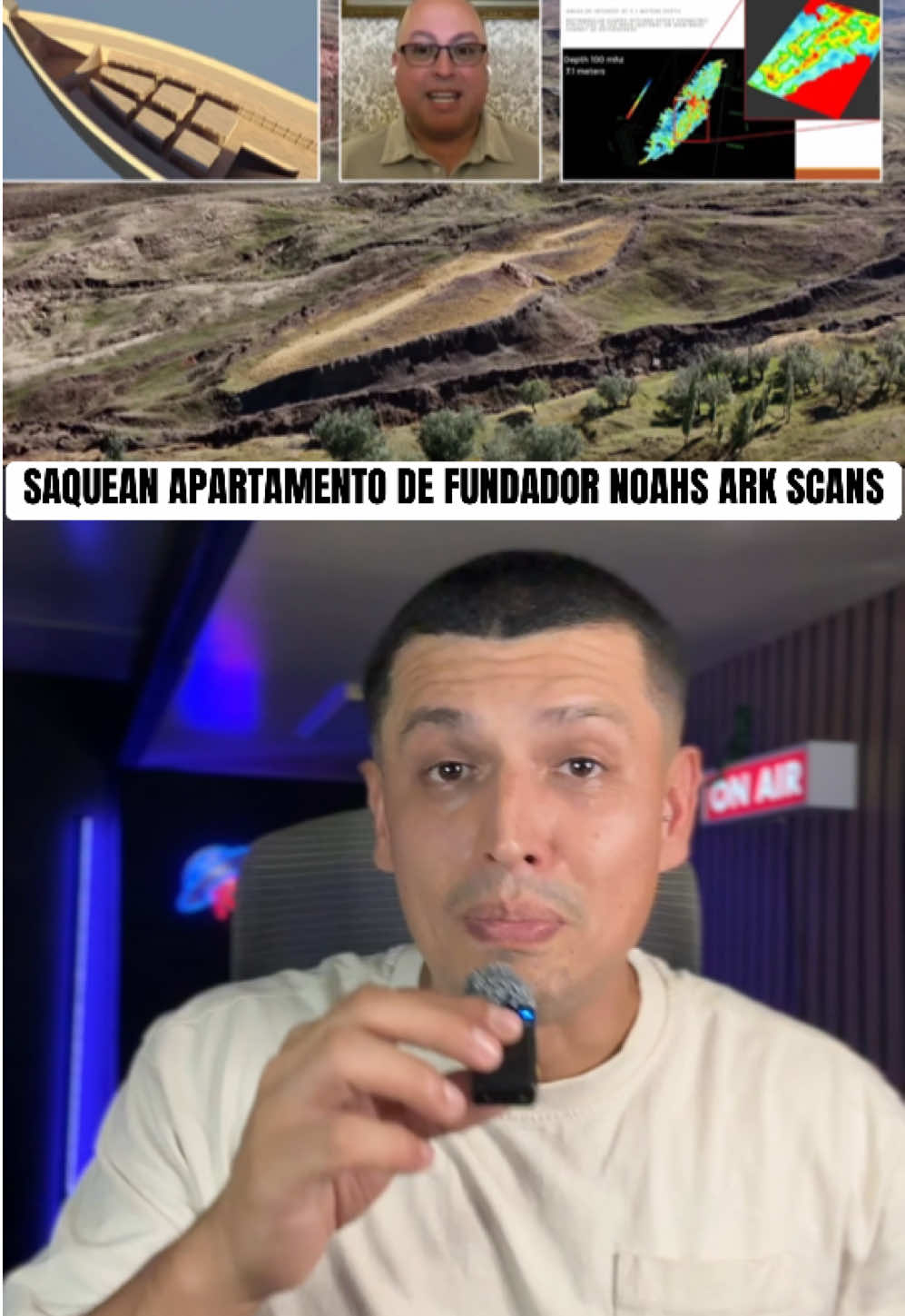 @NUEVO MILENIO