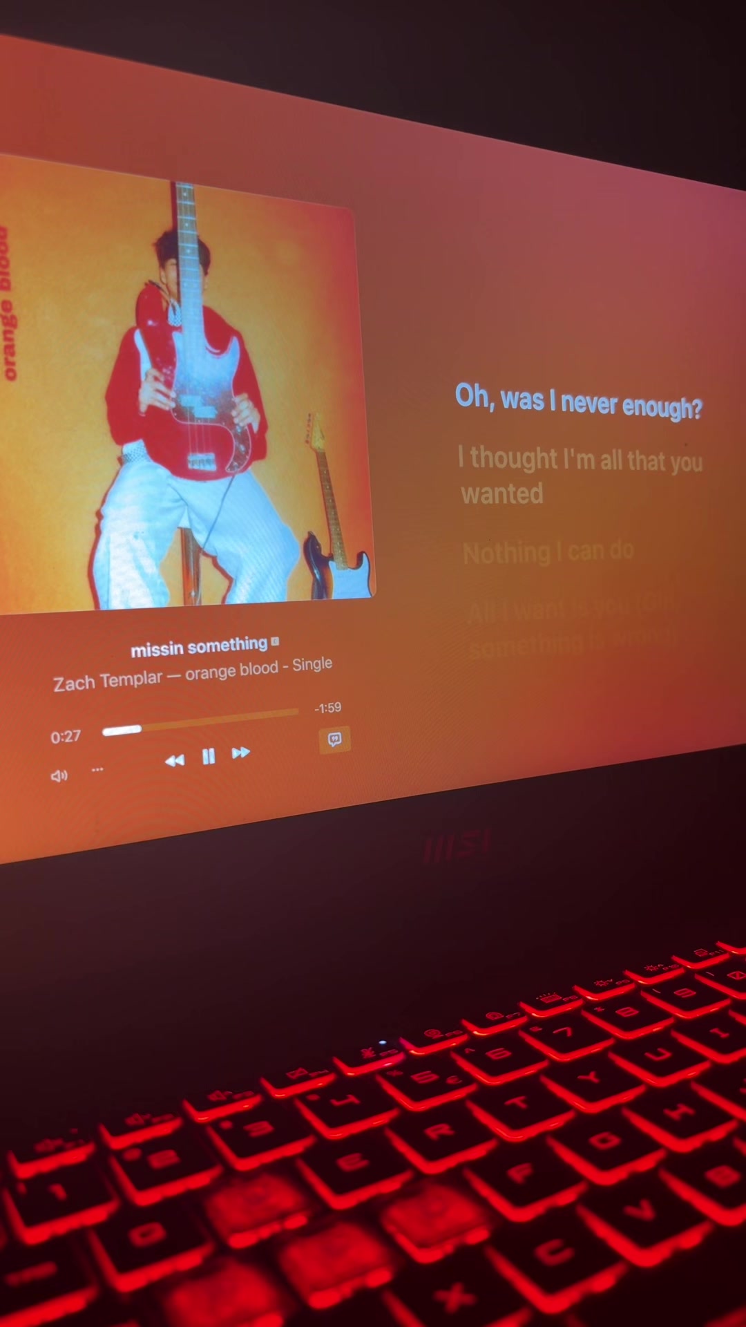 @dontloseyourself01