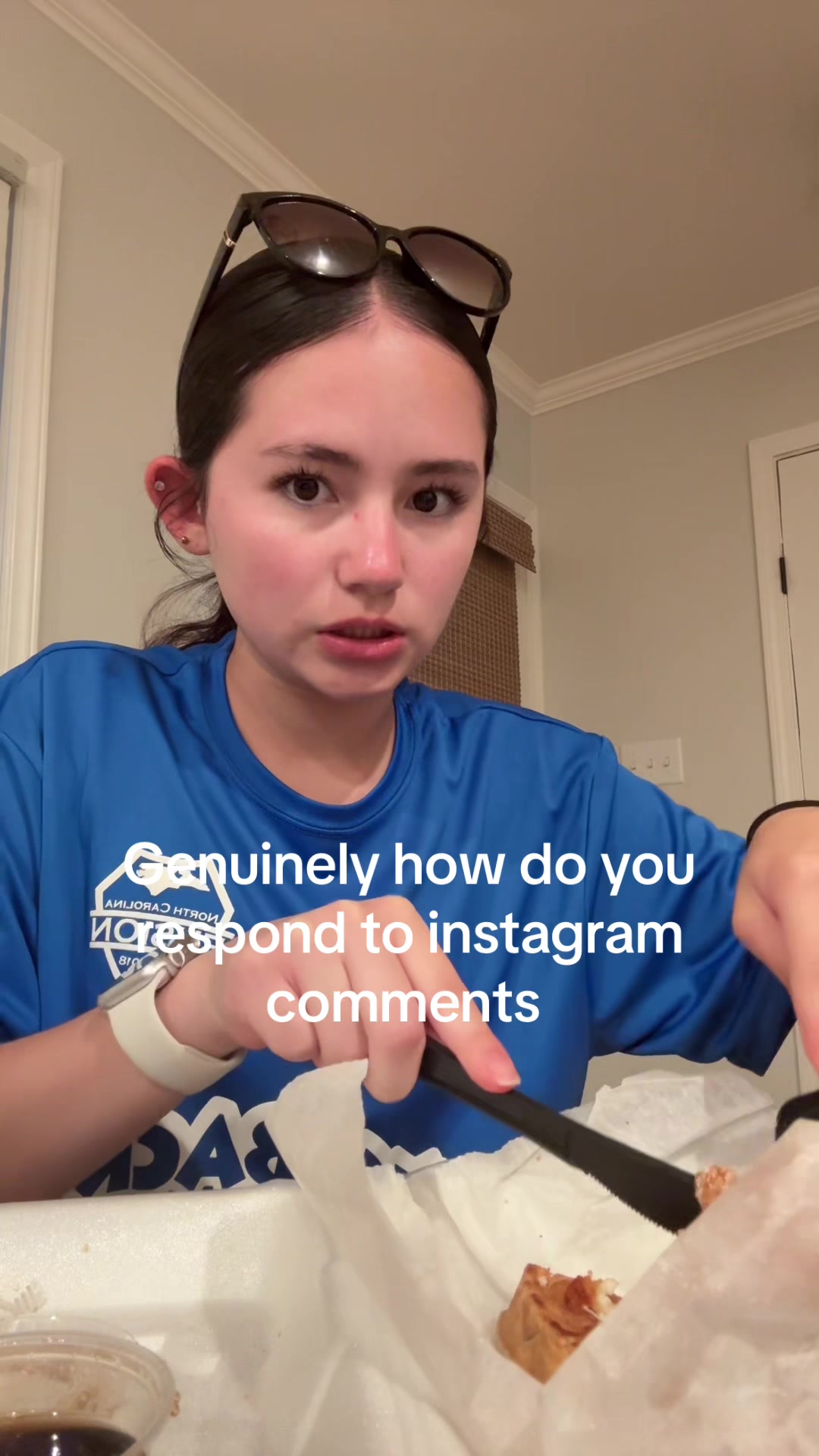 @📸