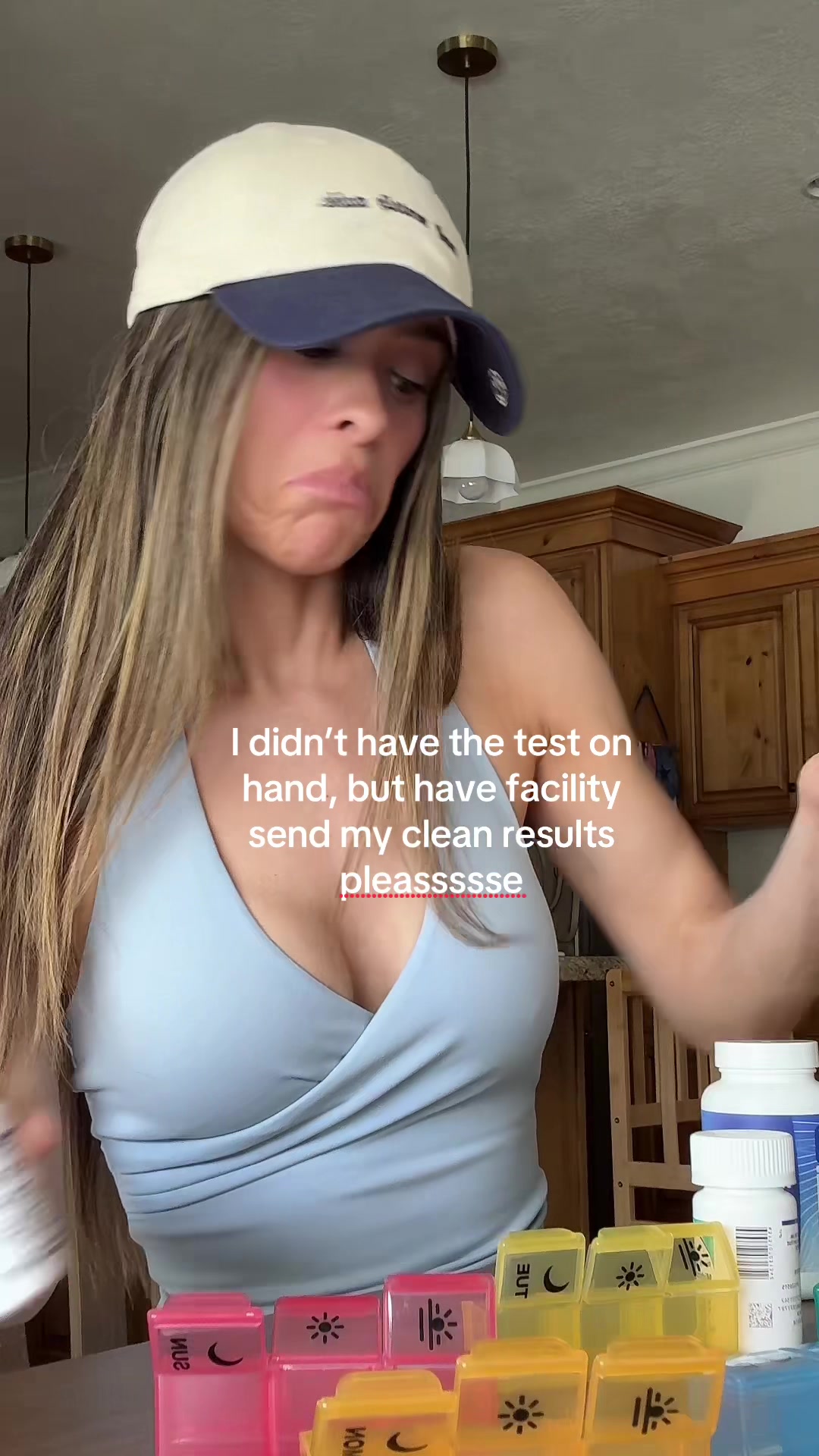 @Taylor Paul