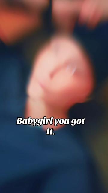 @_x.bbygir1zgh05t.x_