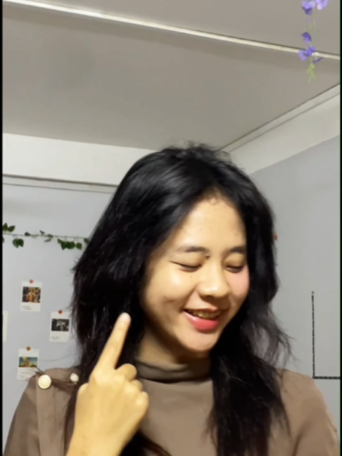 @Nhorkk SreyNoyโจ