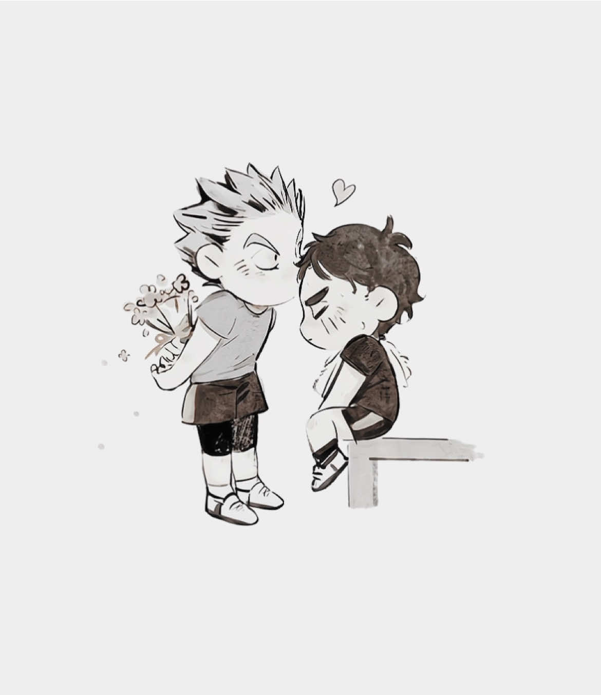 @ren ⋆.˚