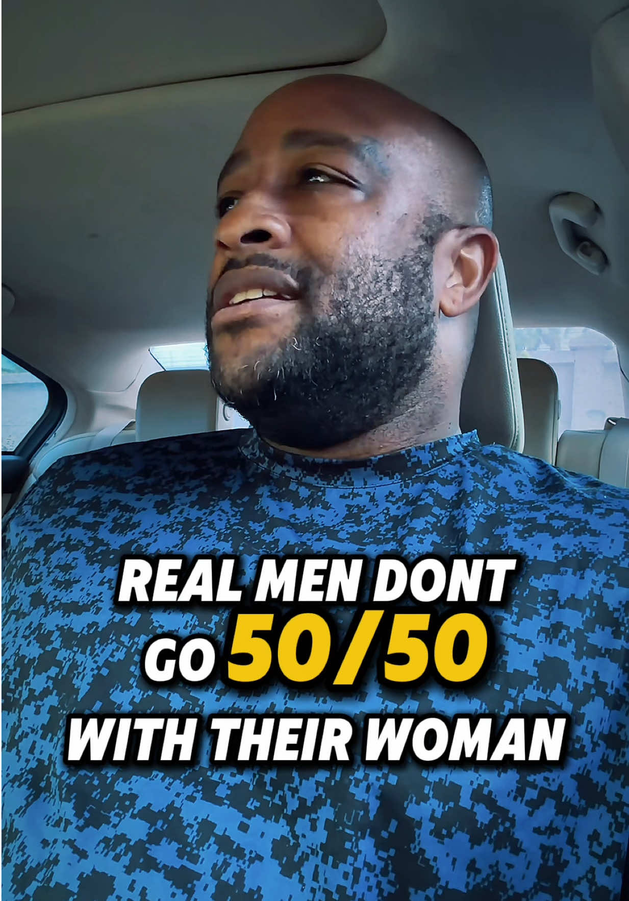 @WALT MOTIVATES