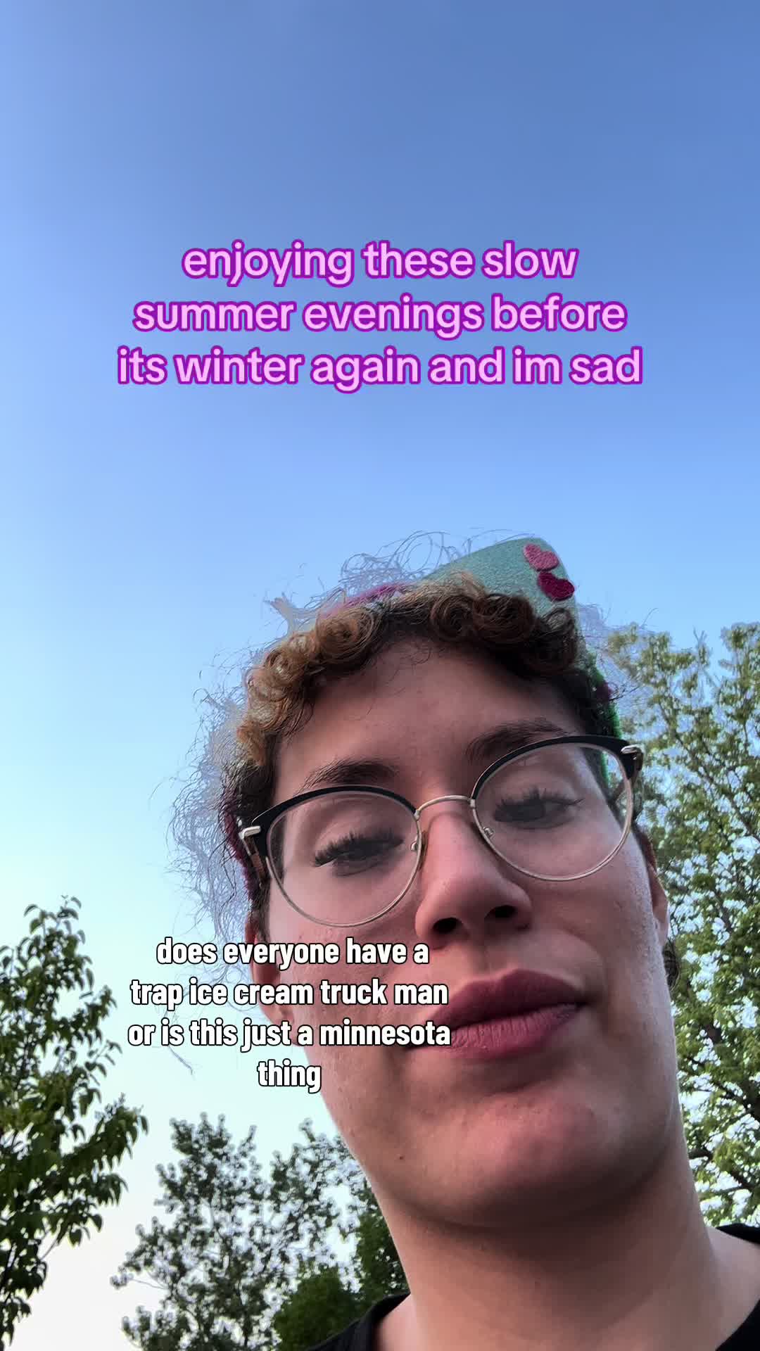 @Mia 😌💖🧚🏽♀️
